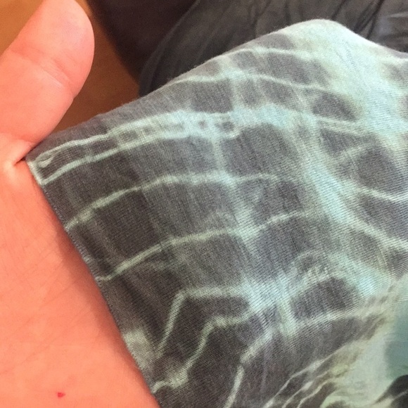 S LOVE TANJANE Dress AA42 3750 - Picture 6 of 6